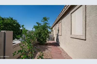 5809 E Leland Street, Mesa, AZ 85215 - Photo 20