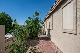 5809 E Leland St, Mesa, AZ 85215 - Photo 20