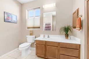 5809 E Leland St, Mesa, AZ 85215 - Photo 28