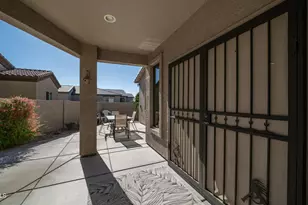 5809 E Leland St, Mesa, AZ 85215 - Photo 18