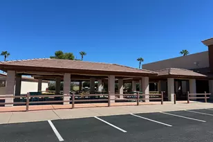 5809 E Leland St, Mesa, AZ 85215 - Photo 42