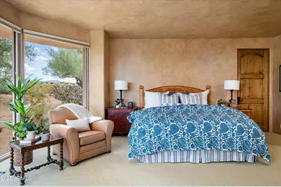 10626 E Palo Brea Drive, Scottsdale, AZ 85262 - Photo 28