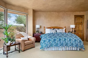 10626 E Palo Brea Dr, Scottsdale, AZ 85262 - Photo 28