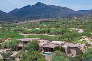 10626 E Palo Brea Dr, Scottsdale, AZ 85262 - Photo 52