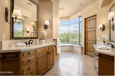 10626 E Palo Brea Drive, Scottsdale, AZ 85262 - Photo 24