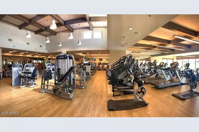 10626 E Palo Brea Drive, Scottsdale, AZ 85262 - Photo 68