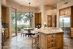 10626 E Palo Brea Dr, Scottsdale, AZ 85262 - Photo 12