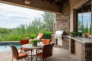 10626 E Palo Brea Dr, Scottsdale, AZ 85262 - Photo 46