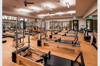 10626 E Palo Brea Drive, Scottsdale, AZ 85262 - Photo 70