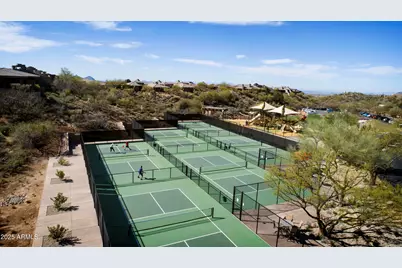 10626 E Palo Brea Drive, Scottsdale, AZ 85262 - Photo 66