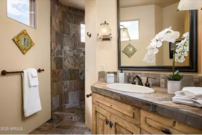 10626 E Palo Brea Drive, Scottsdale, AZ 85262 - Photo 36