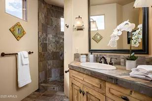 10626 E Palo Brea Dr, Scottsdale, AZ 85262 - Photo 36