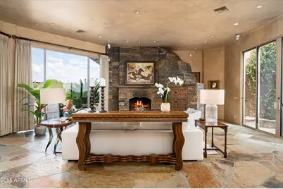 10626 E Palo Brea Drive, Scottsdale, AZ 85262 - Photo 8