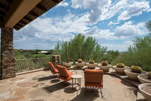 10626 E Palo Brea Dr, Scottsdale, AZ 85262 - Photo 38