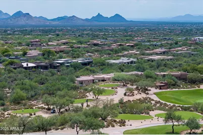 10626 E Palo Brea Drive, Scottsdale, AZ 85262 - Photo 50