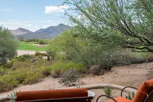 10626 E Palo Brea Dr, Scottsdale, AZ 85262 - Photo 30