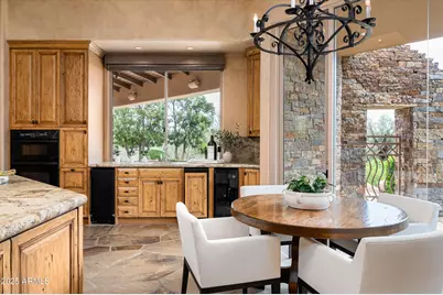 10626 E Palo Brea Drive, Scottsdale, AZ 85262 - Photo 14