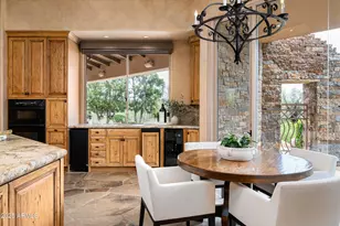 10626 E Palo Brea Dr, Scottsdale, AZ 85262 - Photo 14