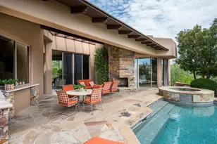 10626 E Palo Brea Dr, Scottsdale, AZ 85262 - Photo 44