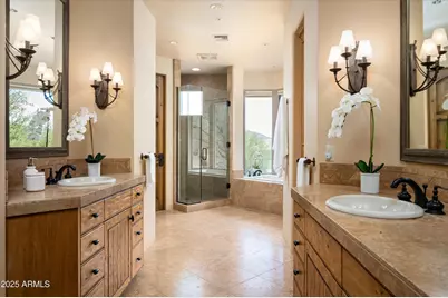 10626 E Palo Brea Drive, Scottsdale, AZ 85262 - Photo 32