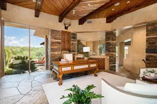 10626 E Palo Brea Dr, Scottsdale, AZ 85262 - Photo 18