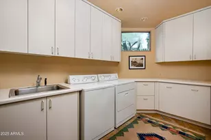 10626 E Palo Brea Dr, Scottsdale, AZ 85262 - Photo 34