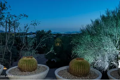 10626 E Palo Brea Drive, Scottsdale, AZ 85262 - Photo 42