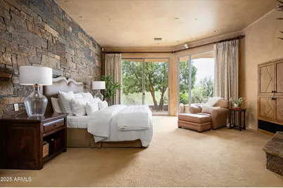 10626 E Palo Brea Drive, Scottsdale, AZ 85262 - Photo 22