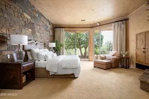 10626 E Palo Brea Dr, Scottsdale, AZ 85262 - Photo 22