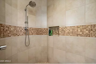 10626 E Palo Brea Drive, Scottsdale, AZ 85262 - Photo 26