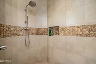 10626 E Palo Brea Dr, Scottsdale, AZ 85262 - Photo 26