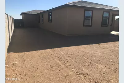 18956 W Stella Avenue, Waddell, AZ 85355 - Photo 16