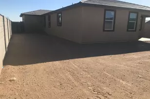 18956 W Stella Ave, Waddell, AZ 85355 - Photo 16