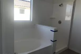 18956 W Stella Ave, Waddell, AZ 85355 - Photo 12