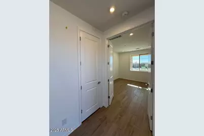 18956 W Stella Avenue, Waddell, AZ 85355 - Photo 10