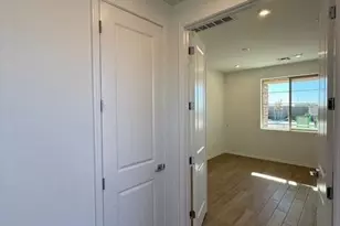 18956 W Stella Ave, Waddell, AZ 85355 - Photo 10