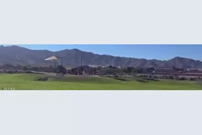 18956 W Stella Avenue, Waddell, AZ 85355 - Photo 24