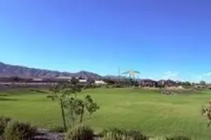 18956 W Stella Ave, Waddell, AZ 85355 - Photo 26