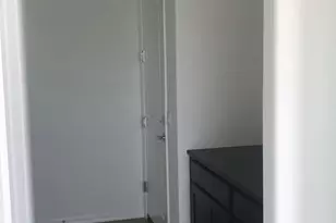 18956 W Stella Ave, Waddell, AZ 85355 - Photo 4