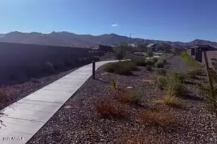 18956 W Stella Ave, Waddell, AZ 85355 - Photo 22