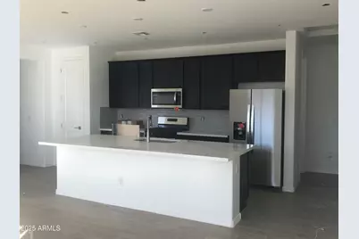 18956 W Stella Avenue, Waddell, AZ 85355 - Photo 4