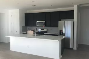 18956 W Stella Ave, Waddell, AZ 85355 - Photo 4