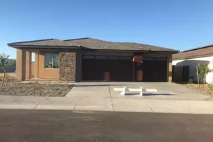 18956 W Stella Ave, Waddell, AZ 85355 - Photo 1