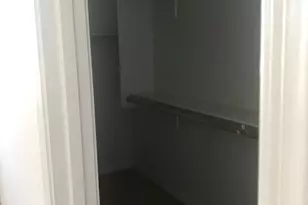 18956 W Stella Ave, Waddell, AZ 85355 - Photo 12