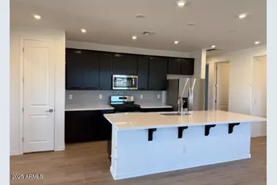 18956 W Stella Avenue, Waddell, AZ 85355 - Photo 6