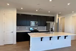 18956 W Stella Ave, Waddell, AZ 85355 - Photo 6