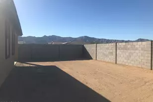 18956 W Stella Ave, Waddell, AZ 85355 - Photo 14