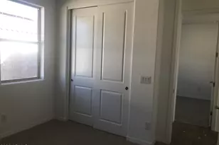 18956 W Stella Ave, Waddell, AZ 85355 - Photo 8