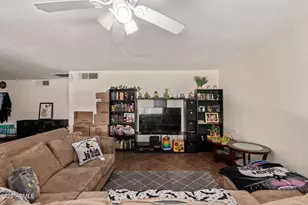 5439 W Osborn Rd, Phoenix, AZ 85031 - Photo 4