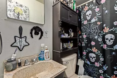 5439 W Osborn Road, Phoenix, AZ 85031 - Photo 14